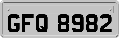 GFQ8982