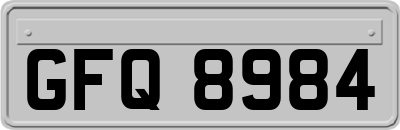 GFQ8984