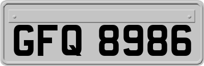 GFQ8986
