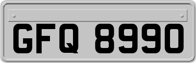 GFQ8990