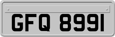 GFQ8991