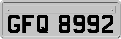 GFQ8992