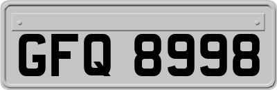 GFQ8998