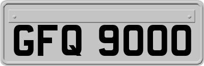 GFQ9000