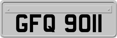 GFQ9011