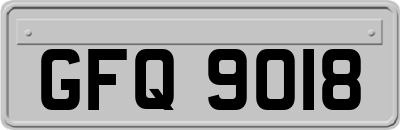 GFQ9018