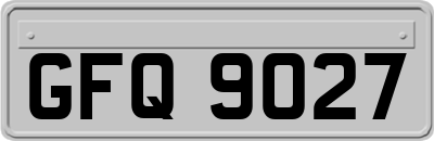 GFQ9027