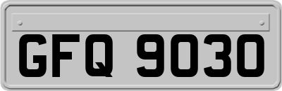 GFQ9030