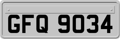 GFQ9034