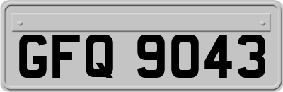 GFQ9043
