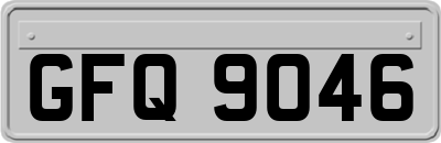 GFQ9046