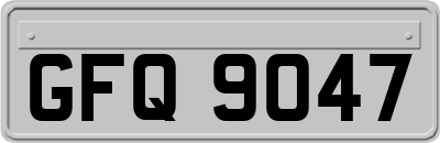 GFQ9047