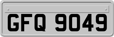 GFQ9049