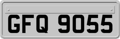 GFQ9055