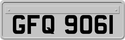 GFQ9061