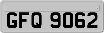 GFQ9062