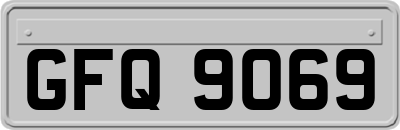 GFQ9069