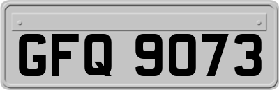 GFQ9073