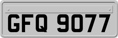 GFQ9077