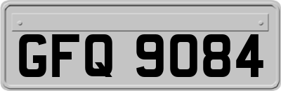 GFQ9084