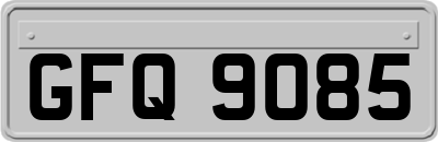GFQ9085