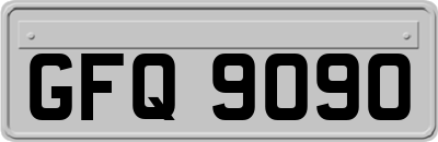 GFQ9090
