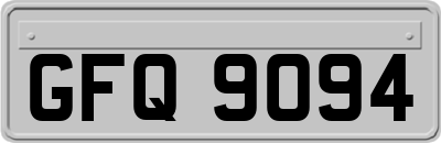 GFQ9094