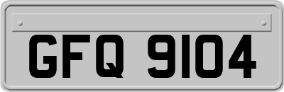 GFQ9104