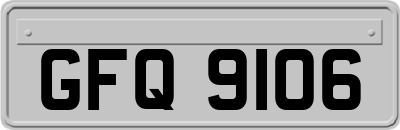 GFQ9106