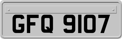 GFQ9107