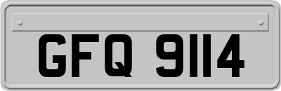 GFQ9114