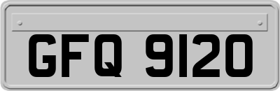 GFQ9120