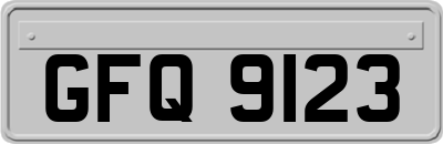 GFQ9123