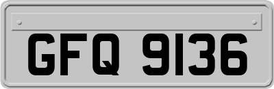 GFQ9136