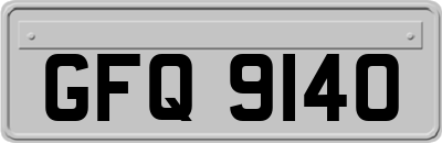 GFQ9140