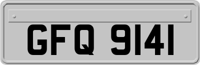 GFQ9141