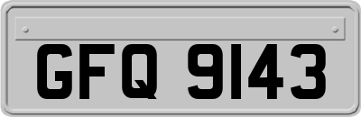 GFQ9143
