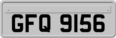 GFQ9156