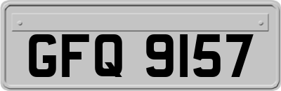 GFQ9157