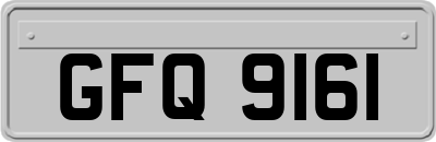 GFQ9161