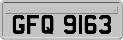 GFQ9163