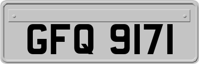 GFQ9171
