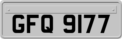GFQ9177
