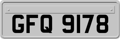 GFQ9178