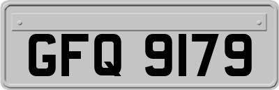 GFQ9179