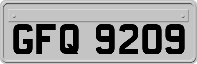 GFQ9209