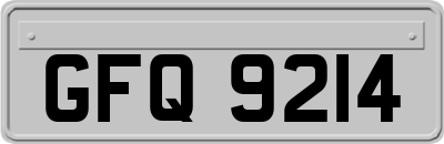 GFQ9214