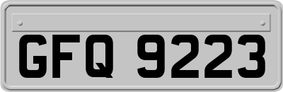 GFQ9223