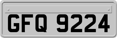 GFQ9224