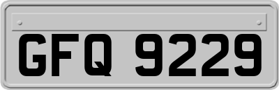 GFQ9229